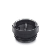 TKWide Cap Klean Kanteen Bottle Lid Suburban.